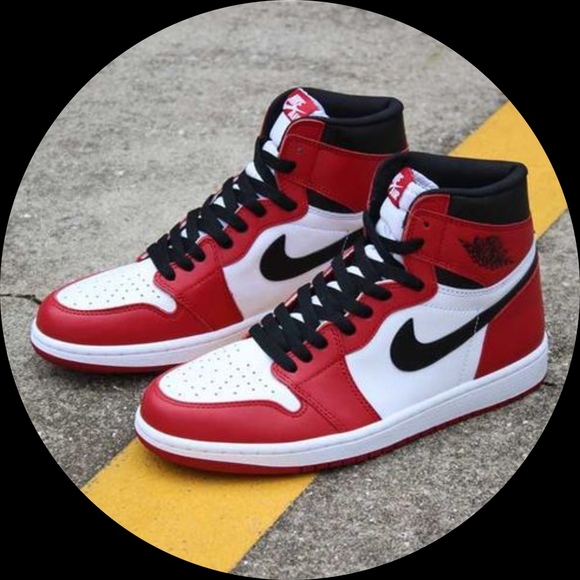 sneakerhead3714